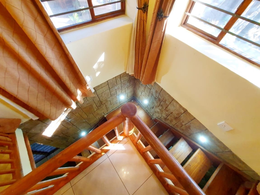 3 Bedroom Property for Sale in Menkenkop Western Cape